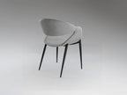 Sillón Giro