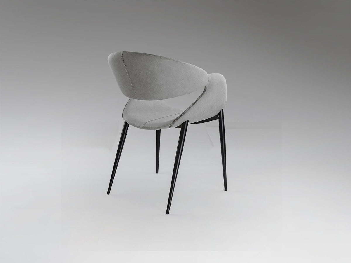 Sillón Giro