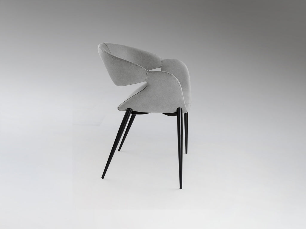 Sillón Giro