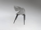 Sillón Giro