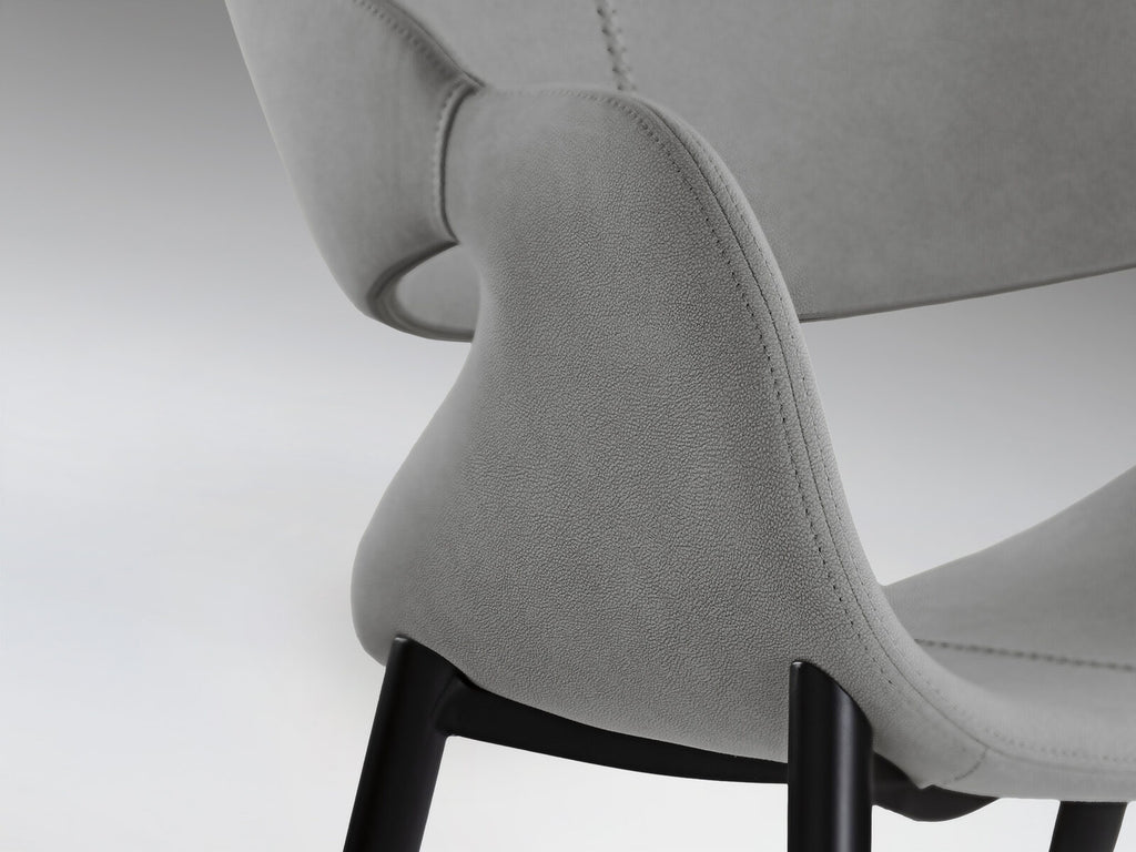 Sillón Giro