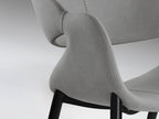 Sillón Giro
