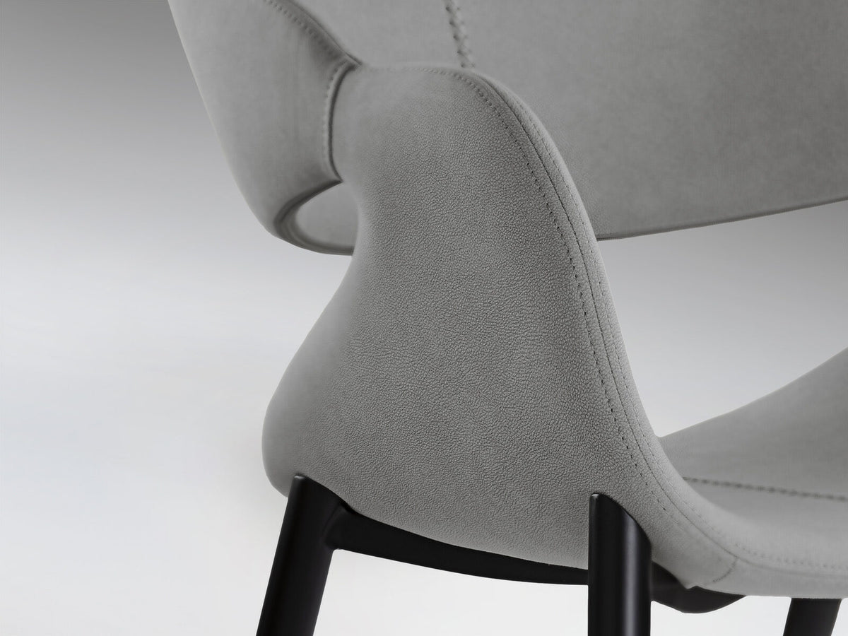 Sillón Giro
