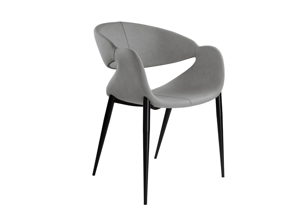 Sillón Giro