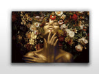 Fotografía Fiorella 180 × 120 cm