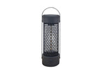 Estufa de exterior farol Heat Black 1200 W