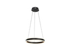 Lámpara de techo Helia LED Ø50