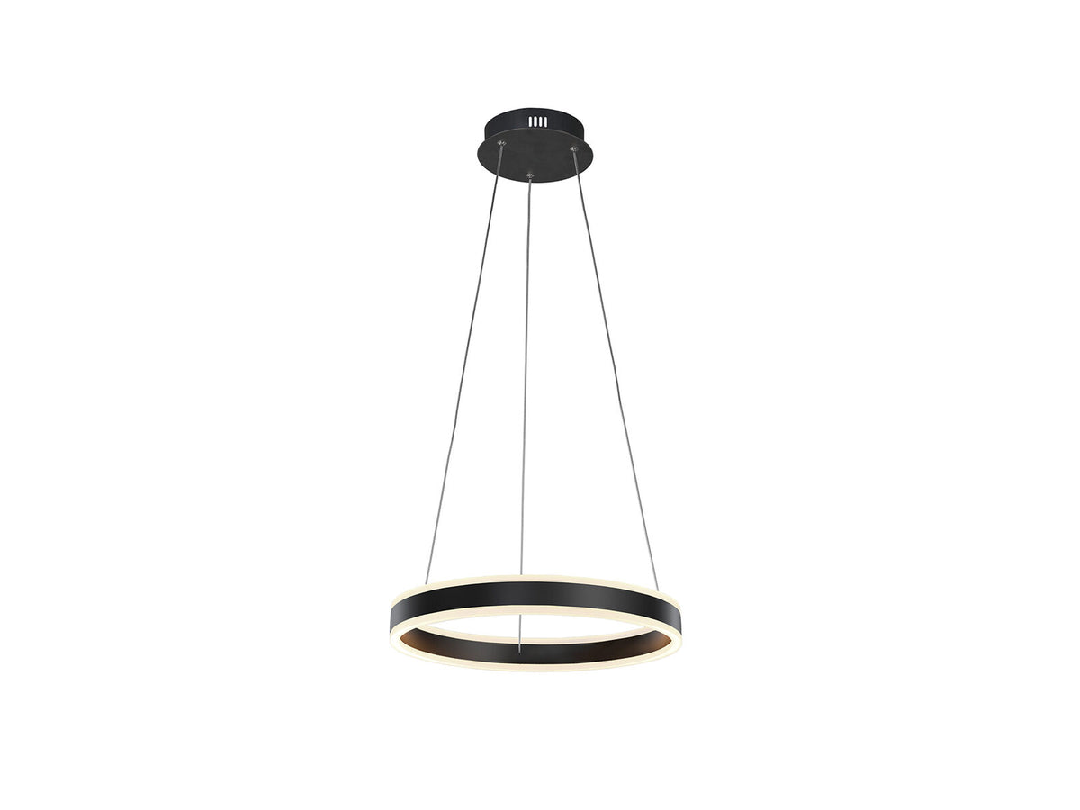 Lámpara de techo Helia LED Ø50