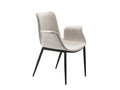 Sillón Sowa