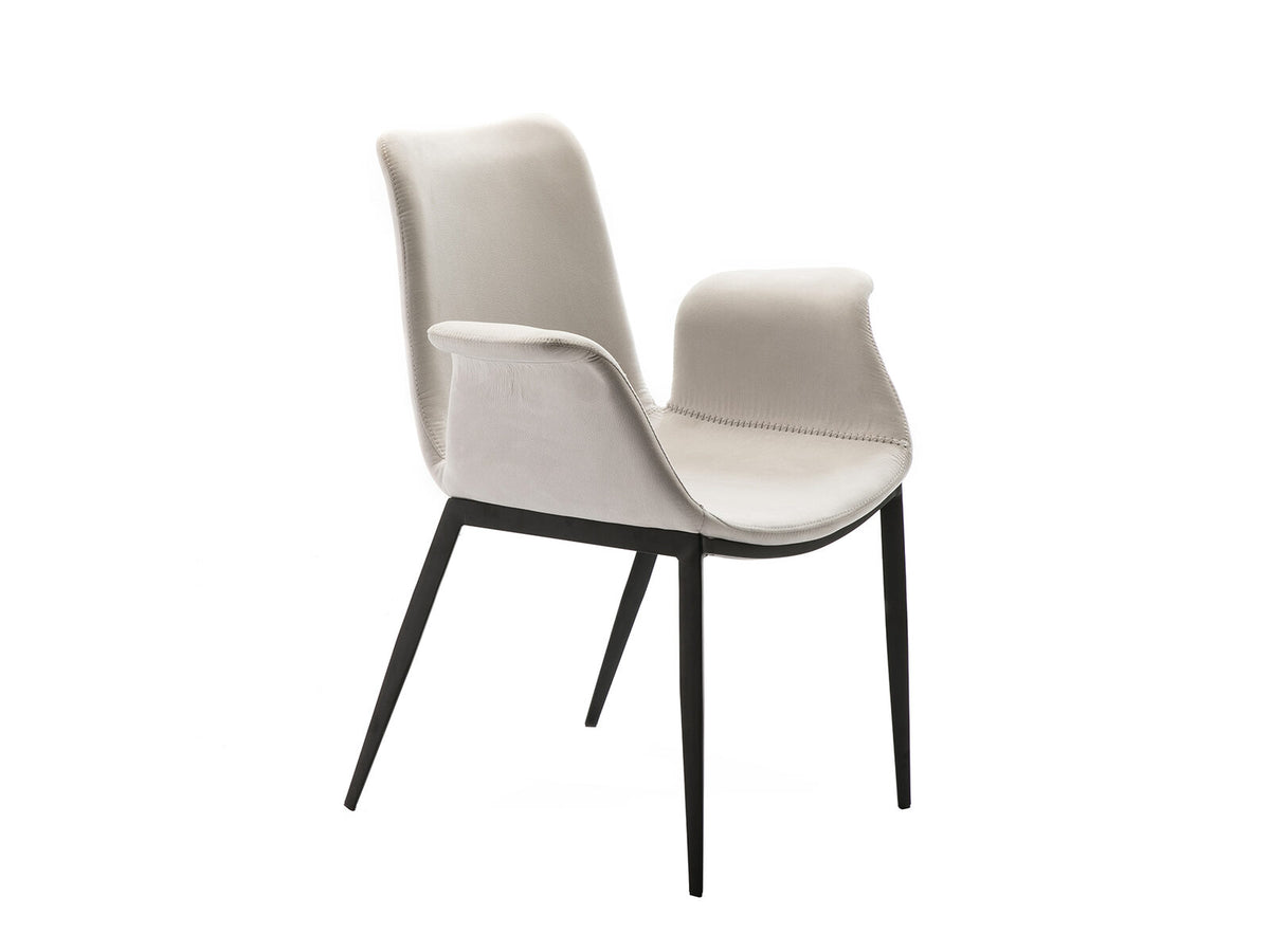 Sillón Sowa