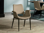 Sillón Sowa