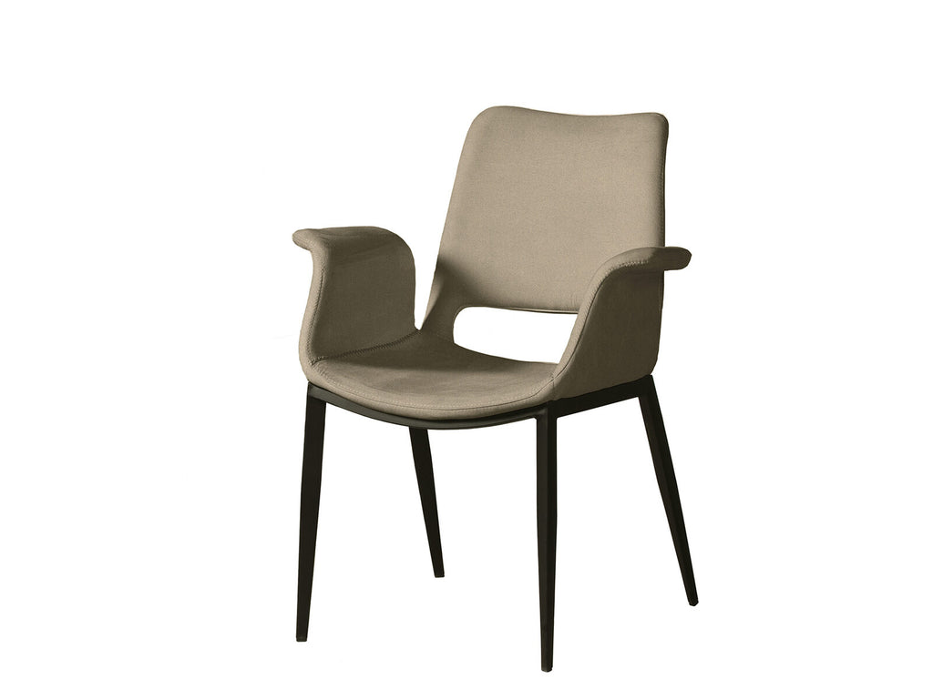 Sillón Sowa