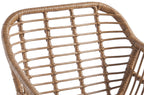 Sillón Bombay Rattan Pe - imagen 5