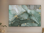 Fotografía Fondo Marino 180 × 120 cm