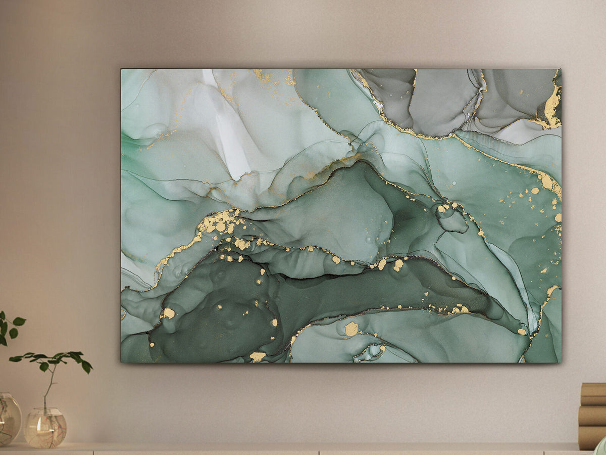 Fotografía Fondo Marino 180 × 120 cm
