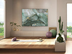 Fotografía Fondo Marino 180 × 120 cm