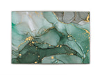 Fotografía Fondo Marino 180 × 120 cm