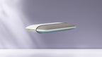 Almohada Emma Original Adapt Cooling