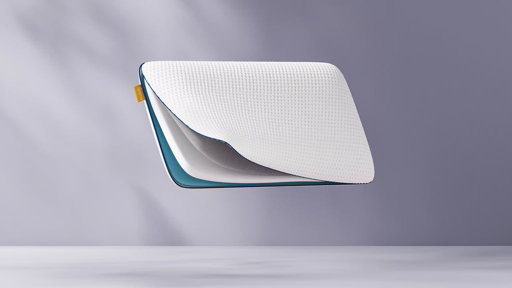 Almohada Emma Original Adapt Cooling