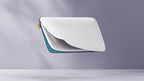 Almohada Emma Original Adapt Cooling