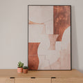 Cuadro Piece