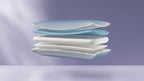 Capas de la almohada Emma Original Elite