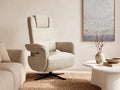 Sillón Satomi
