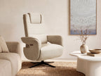 Sillón Satomi