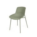 Silla Diletta
