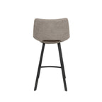TAUPE-5