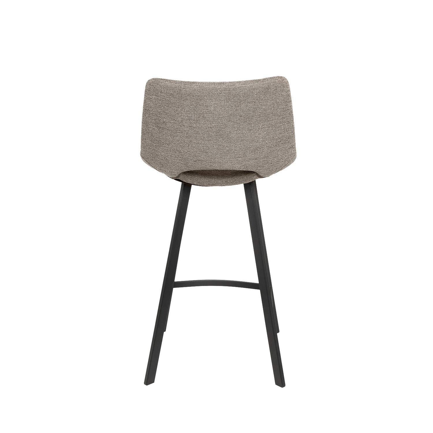 TAUPE-5