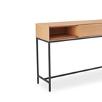 Consola Recibidor Gante 7