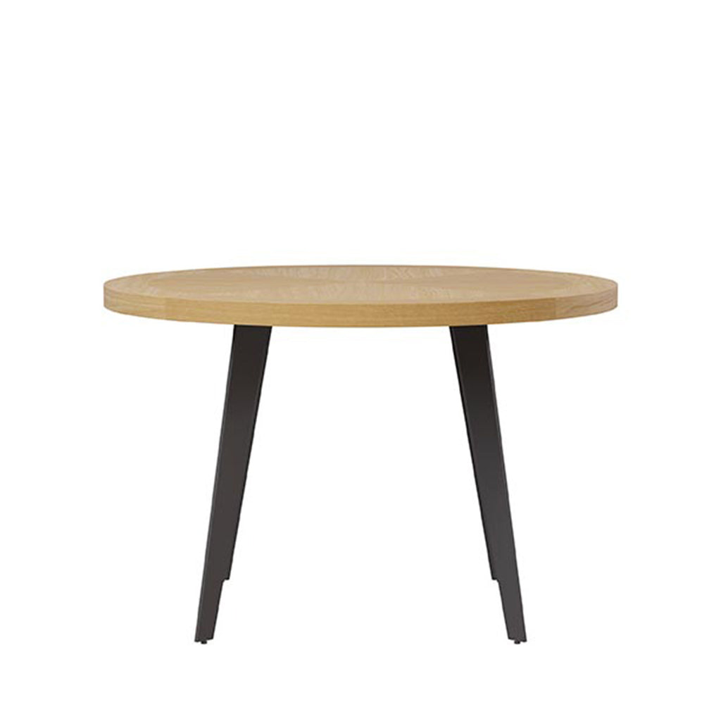 Mesa Amanda 120cm