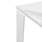 Mesa Tamara