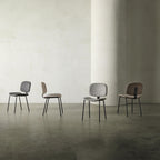 Silla Winona