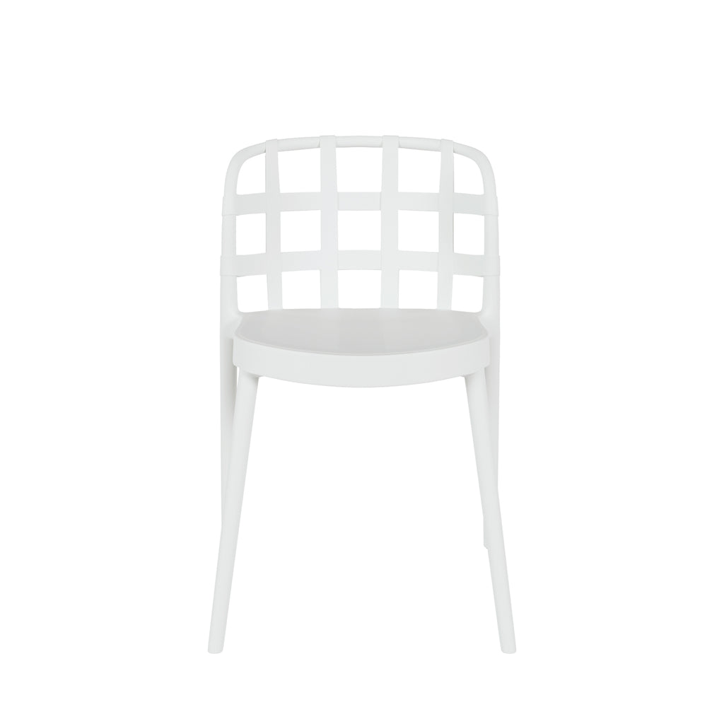 Silla Gina
