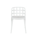 Silla Gina