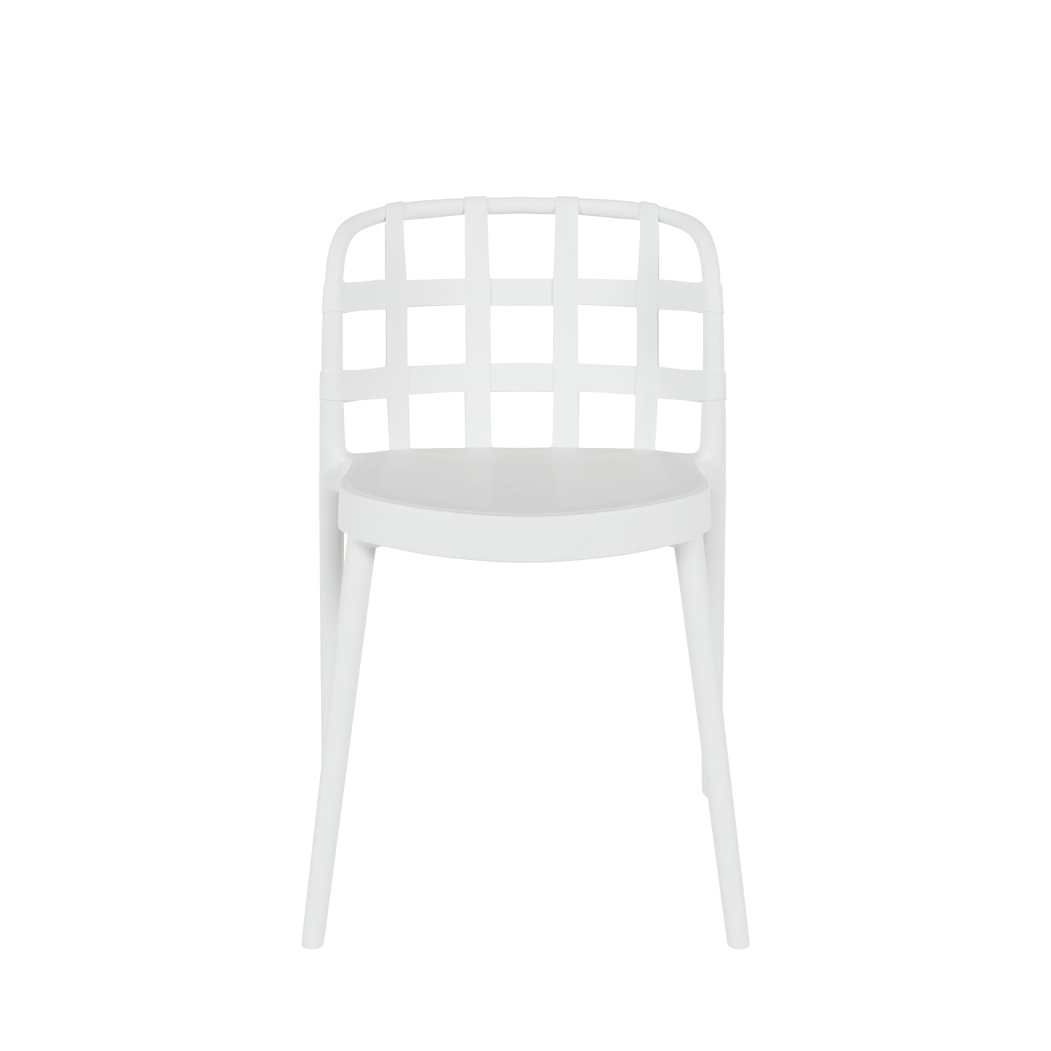 Silla Gina