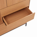 Contenedor Alto Gante 9
