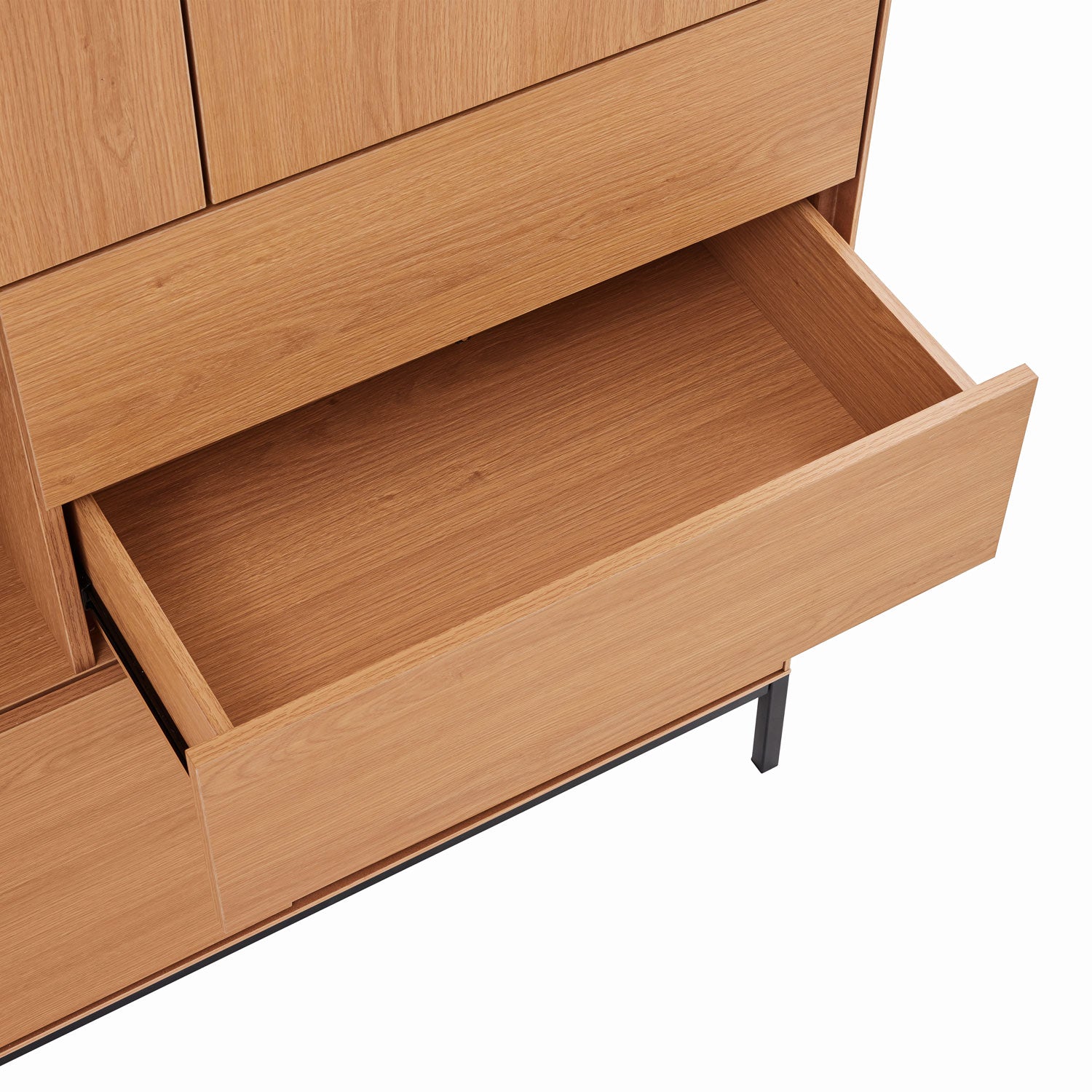 Contenedor Alto Gante 9