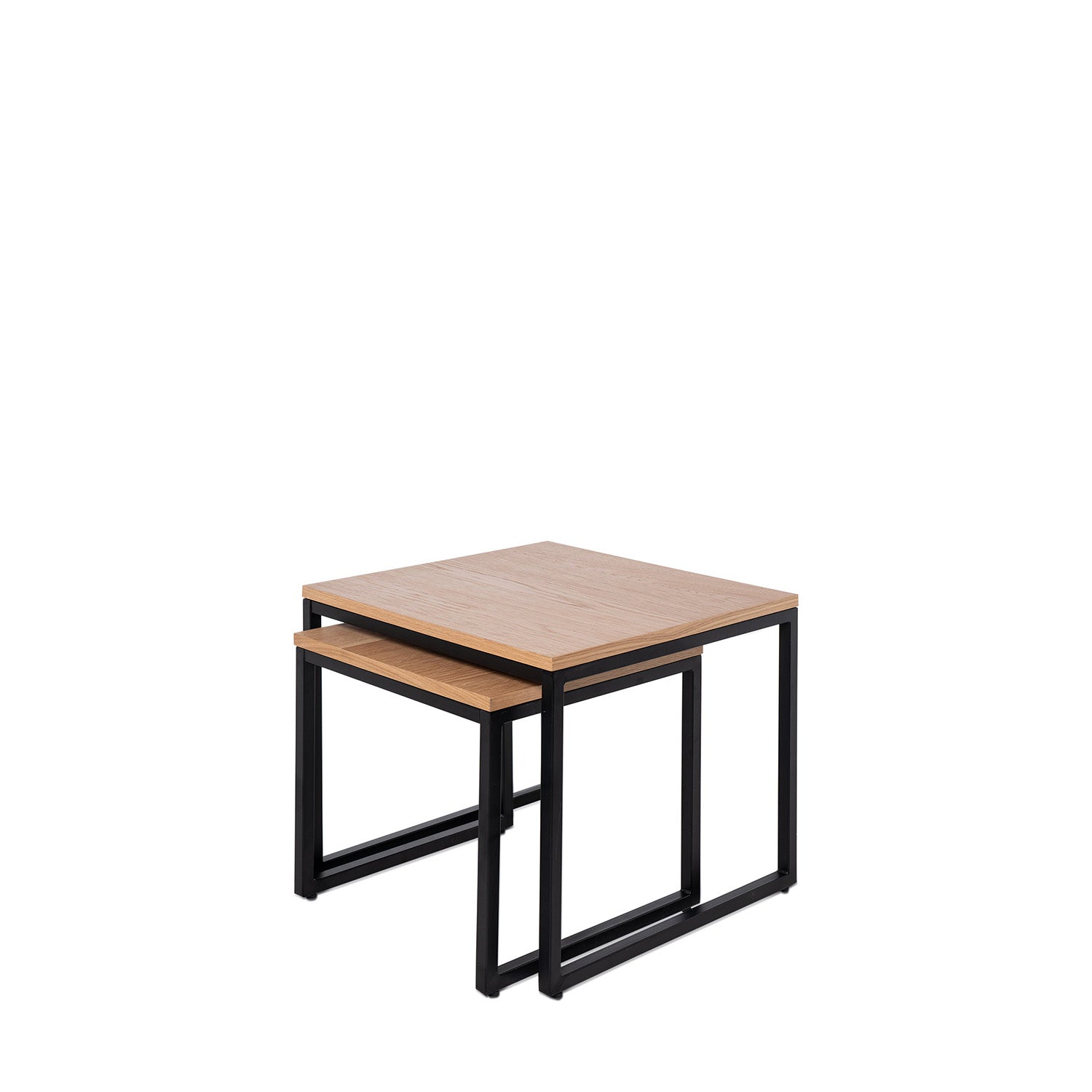 Mesa Centro Piero