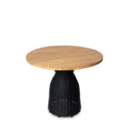 Mesa Chiara