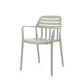 Silla Desiree