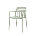 Silla Desiree