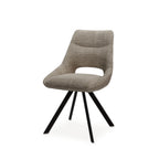 Silla Callie