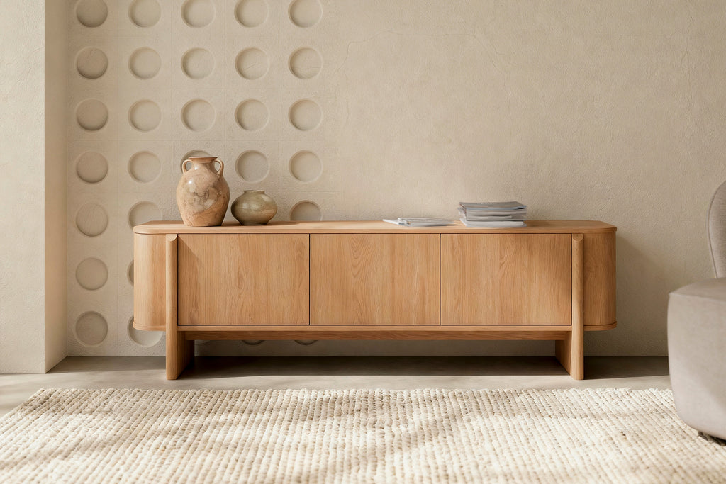 Mueble TV Sidney