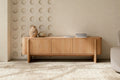 Mueble TV Sidney