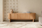 Mueble TV Sidney