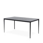 Mesa Arya 00MS221669