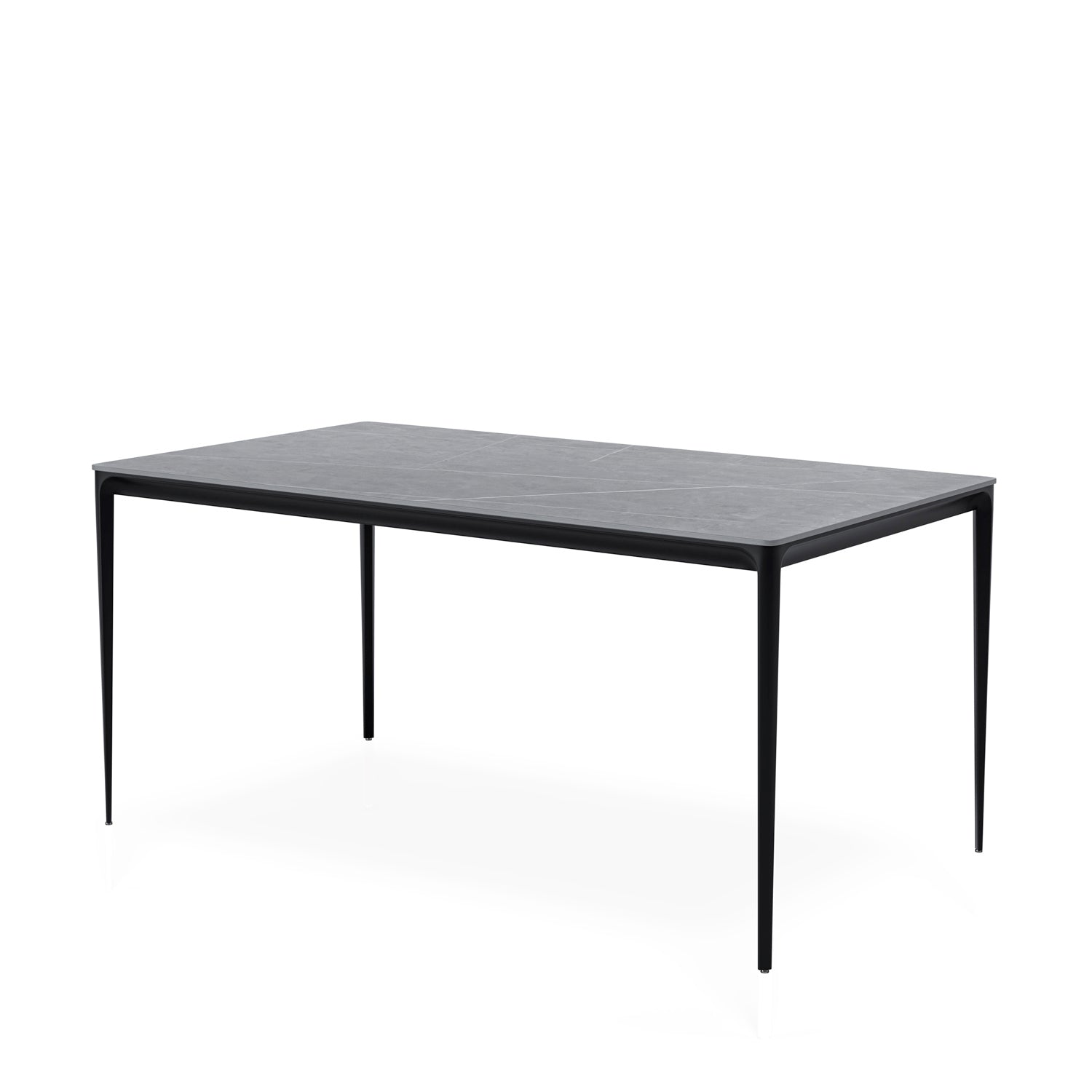 Mesa Arya 00MS221669